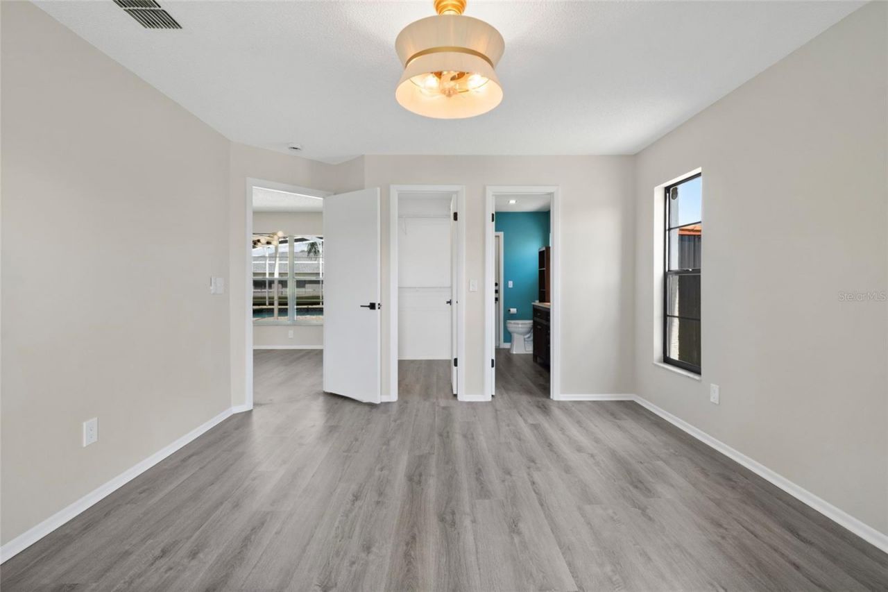 1035 Jason Ridge Court , Kissimmee, FL 34747 Photo