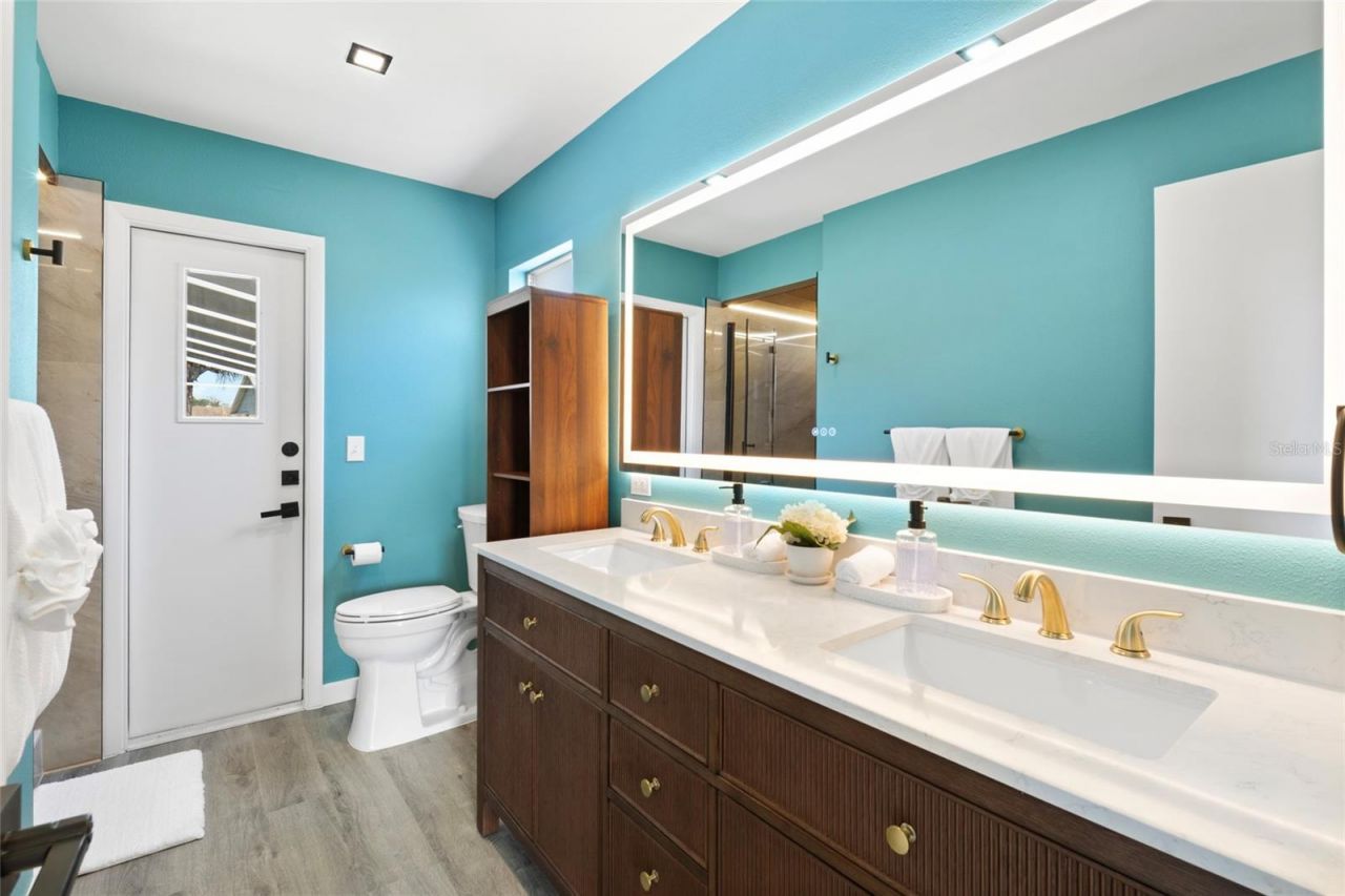 1035 Jason Ridge Court , Kissimmee, FL 34747 Photo