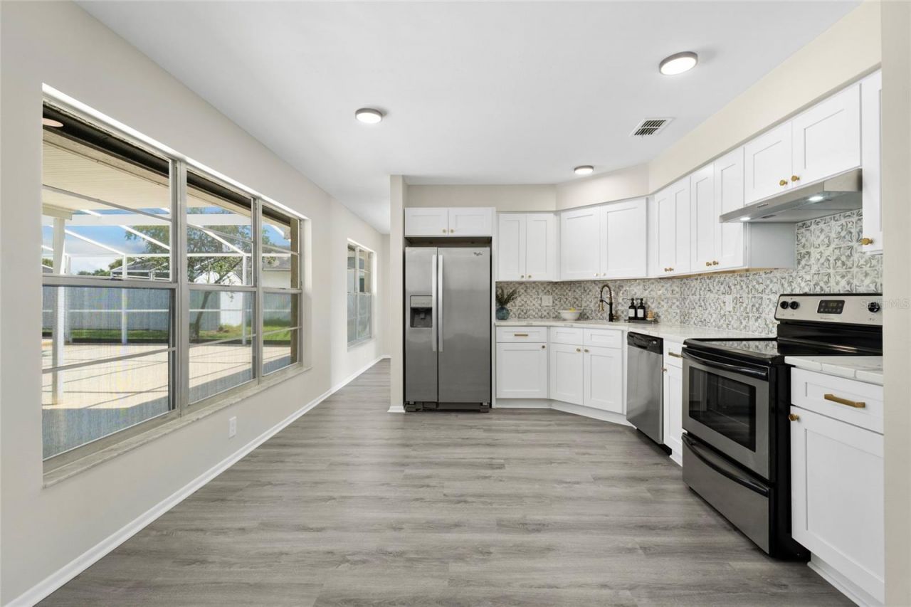1035 Jason Ridge Court , Kissimmee, FL 34747 Photo