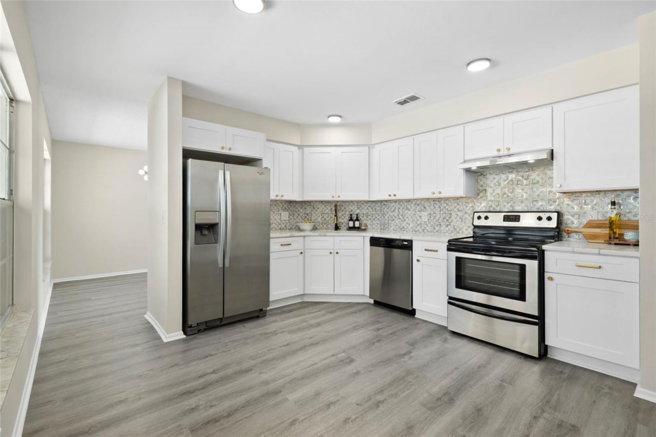 1035 Jason Ridge Court , Kissimmee, FL 34747 Photo