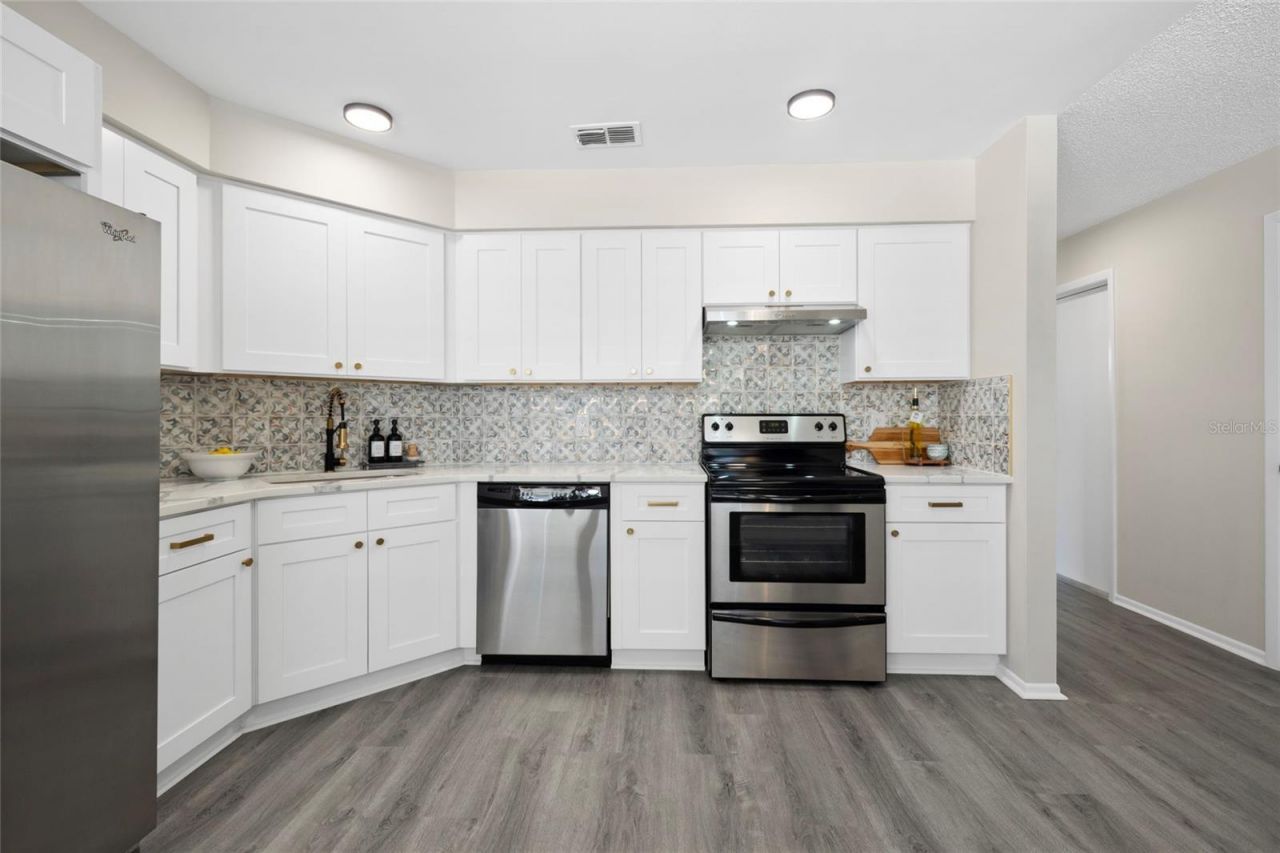1035 Jason Ridge Court , Kissimmee, FL 34747 Photo
