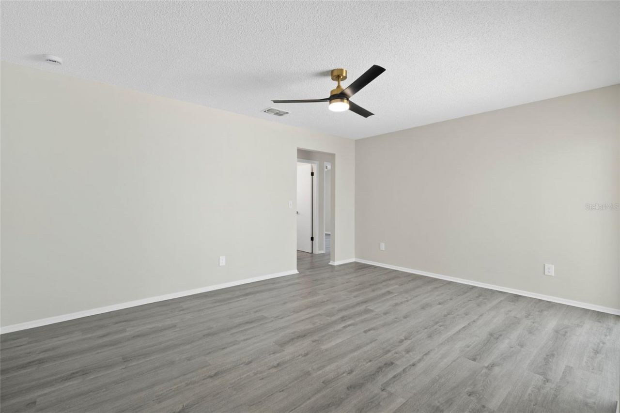 1035 Jason Ridge Court , Kissimmee, FL 34747 Photo
