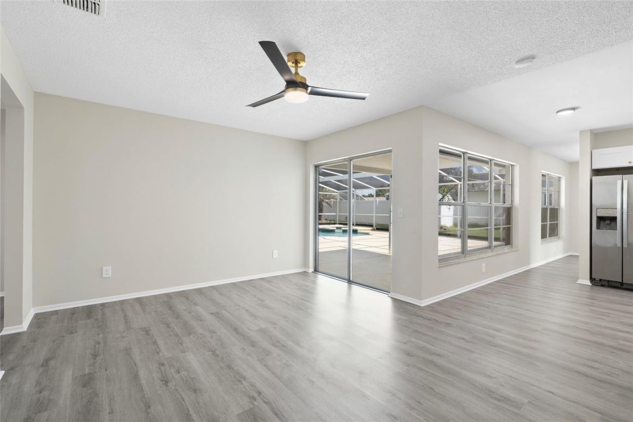 1035 Jason Ridge Court , Kissimmee, FL 34747 Photo
