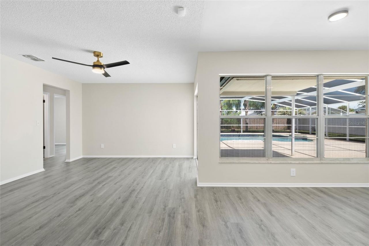 1035 Jason Ridge Court , Kissimmee, FL 34747 Photo