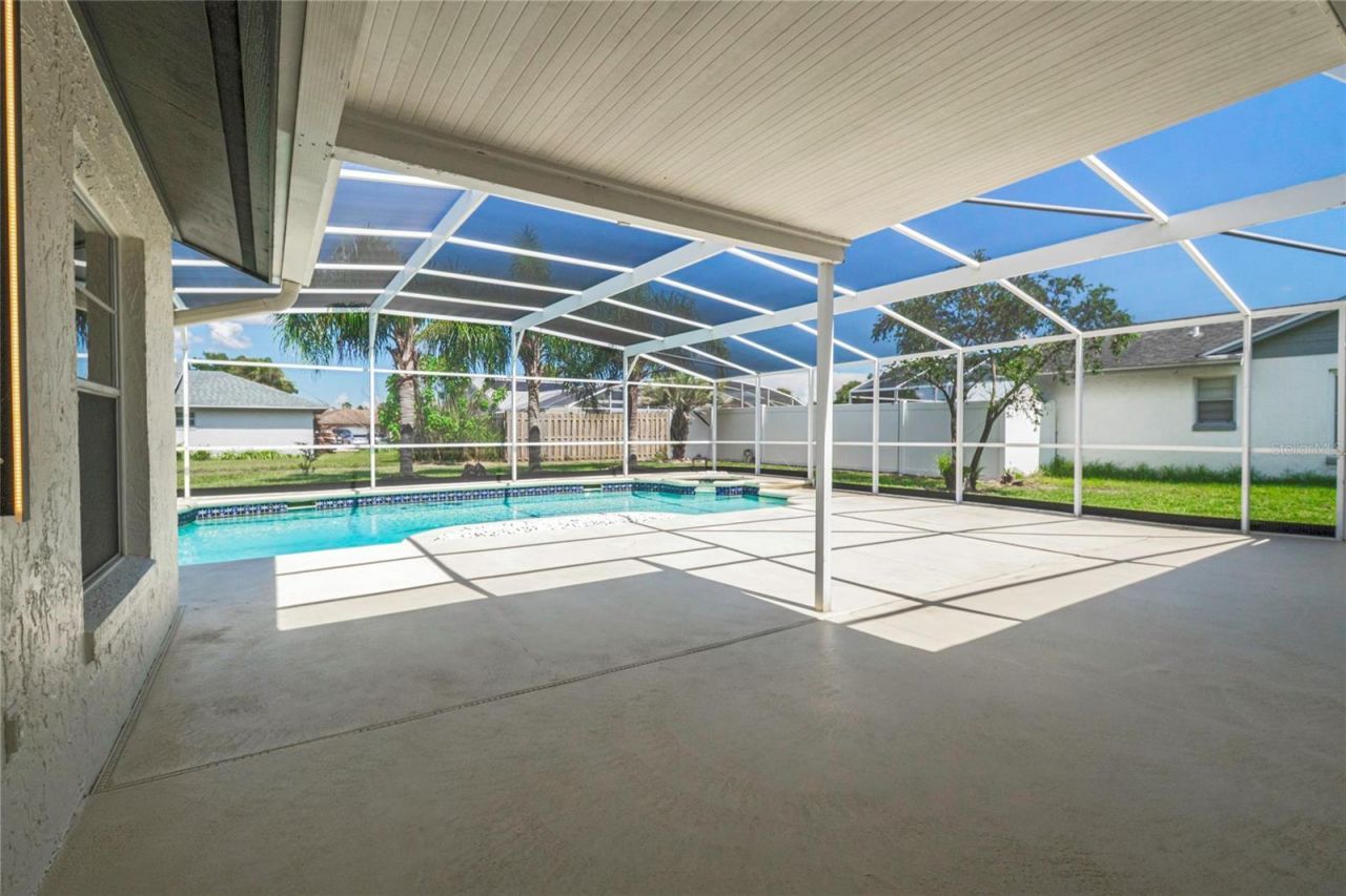 1035 Jason Ridge Court , Kissimmee, FL 34747 Photo
