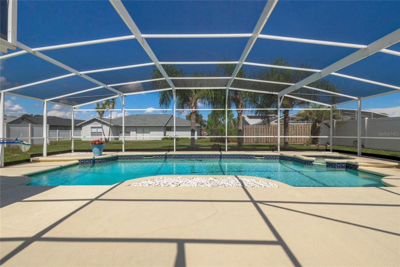 1035 Jason Ridge Court , Kissimmee, FL 34747 Photo