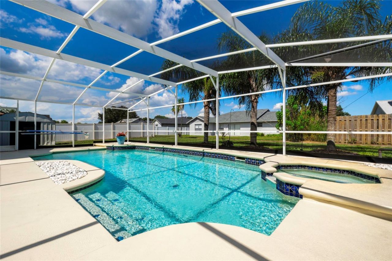 1035 Jason Ridge Court , Kissimmee, FL 34747 Photo