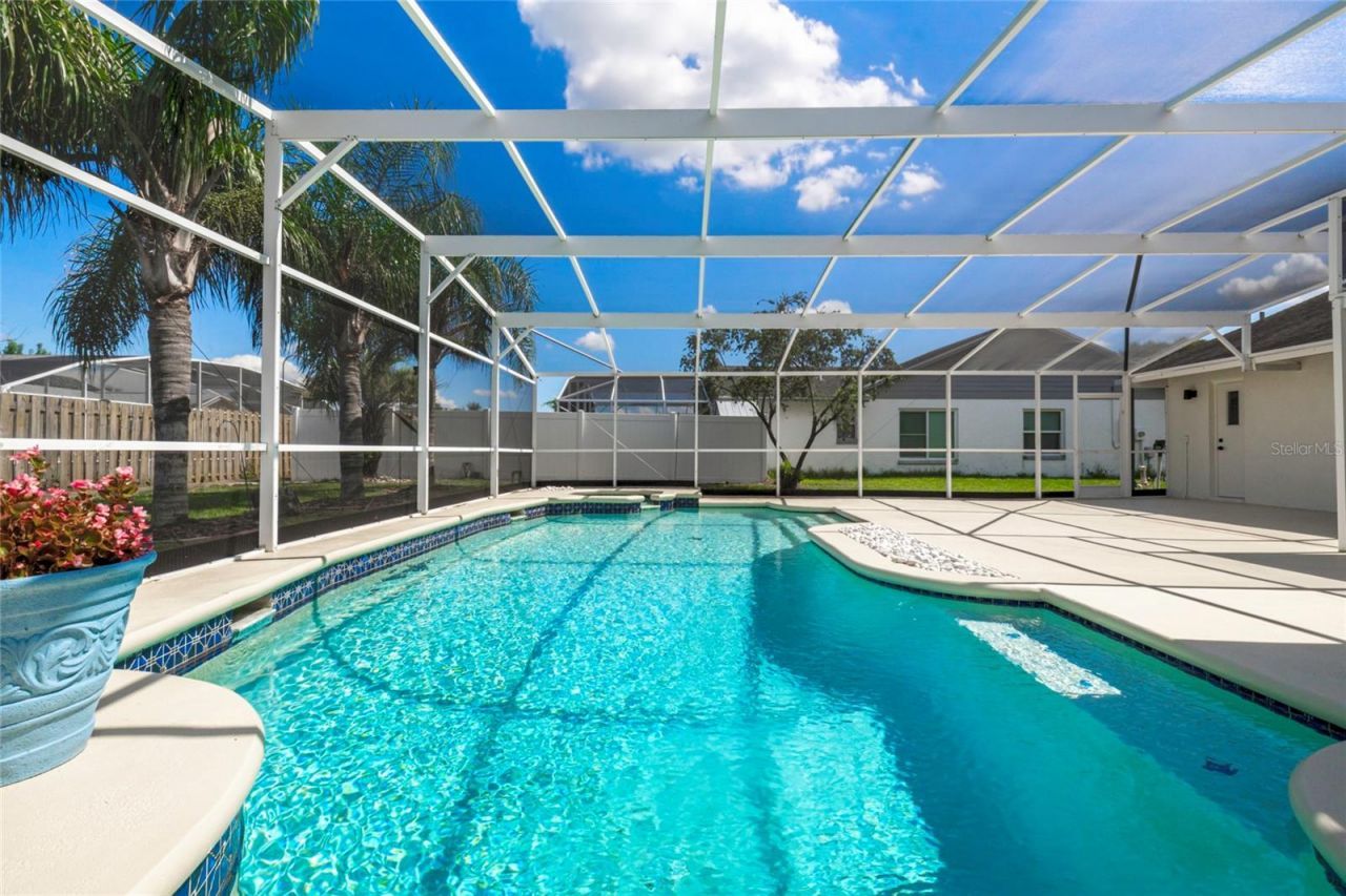 1035 Jason Ridge Court , Kissimmee, FL 34747 Photo