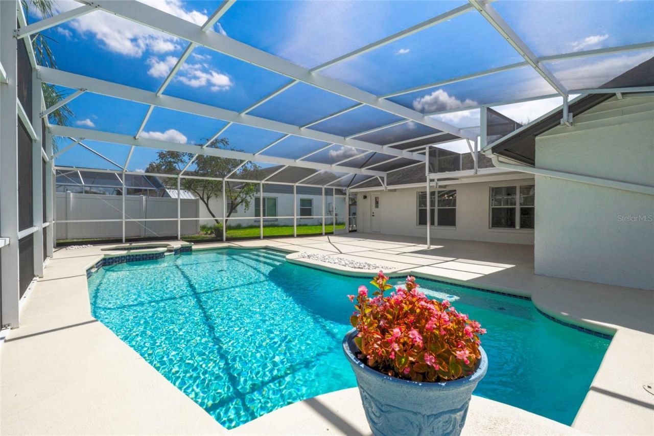 1035 Jason Ridge Court , Kissimmee, FL 34747 Photo
