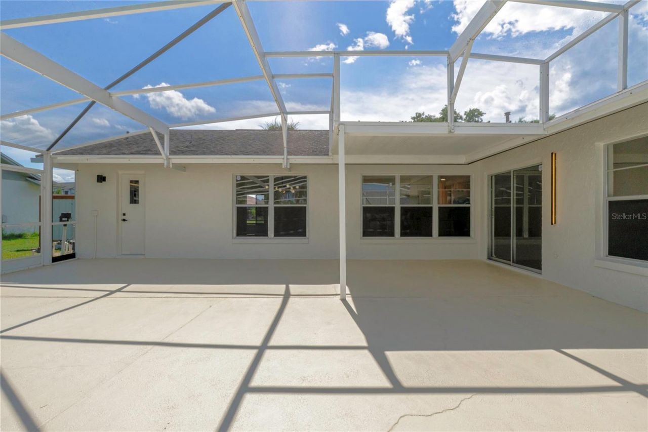 1035 Jason Ridge Court , Kissimmee, FL 34747 Photo
