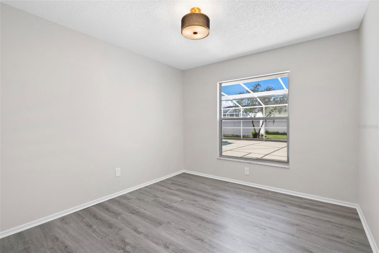 1035 Jason Ridge Court , Kissimmee, FL 34747 Photo