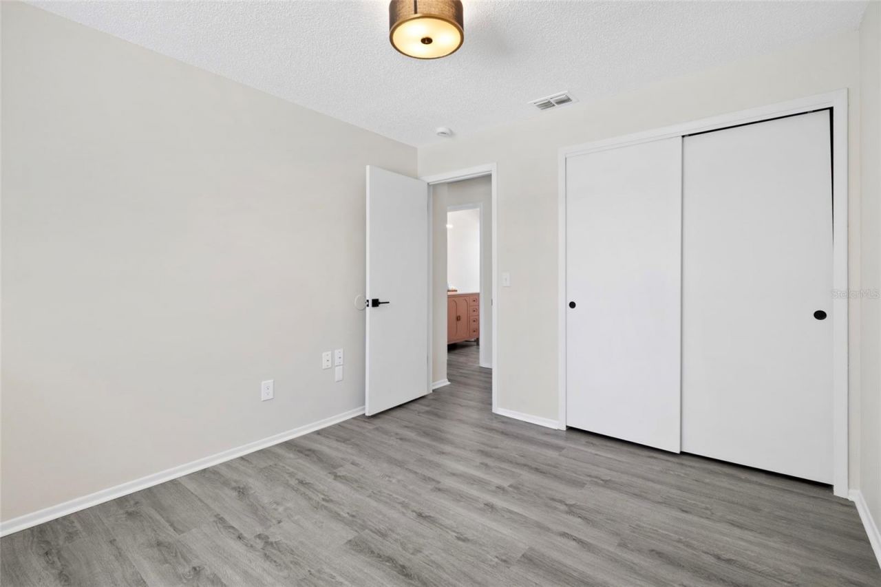 1035 Jason Ridge Court , Kissimmee, FL 34747 Photo