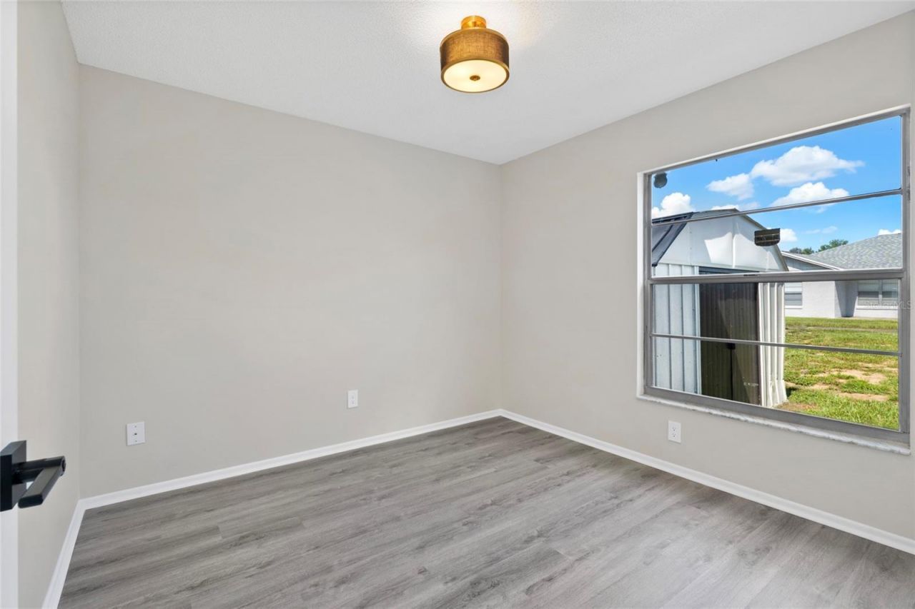 1035 Jason Ridge Court , Kissimmee, FL 34747 Photo