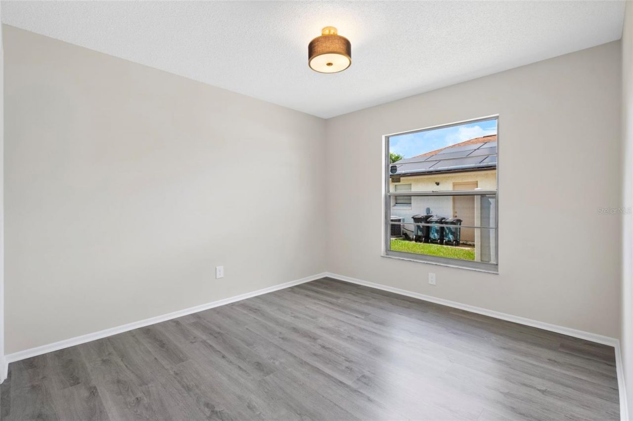 1035 Jason Ridge Court , Kissimmee, FL 34747 Photo