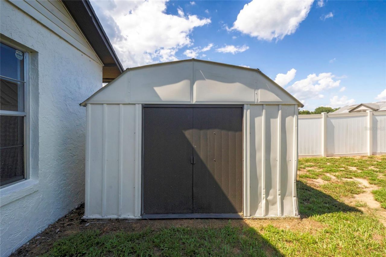 1035 Jason Ridge Court , Kissimmee, FL 34747 Photo