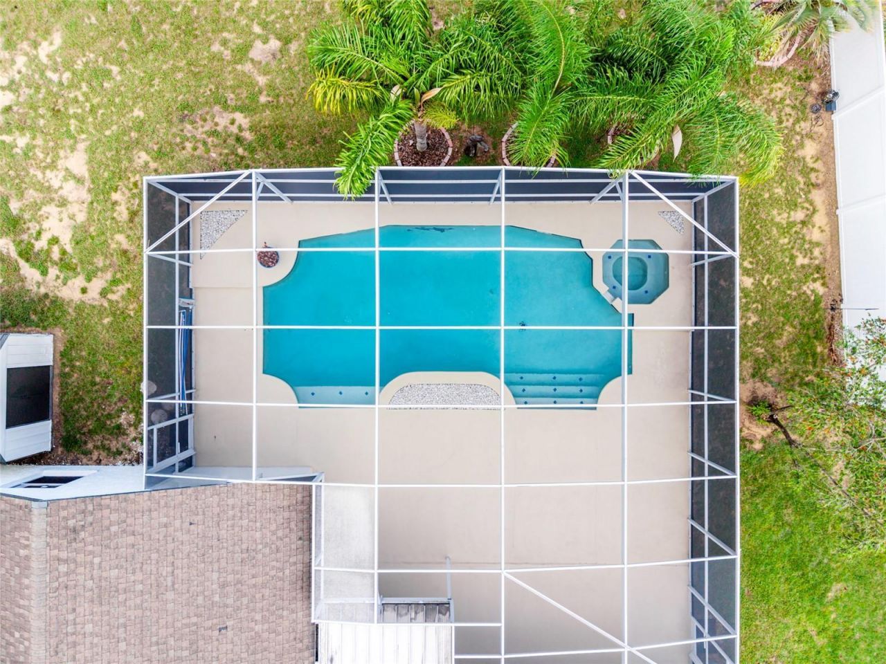 1035 Jason Ridge Court , Kissimmee, FL 34747 Photo