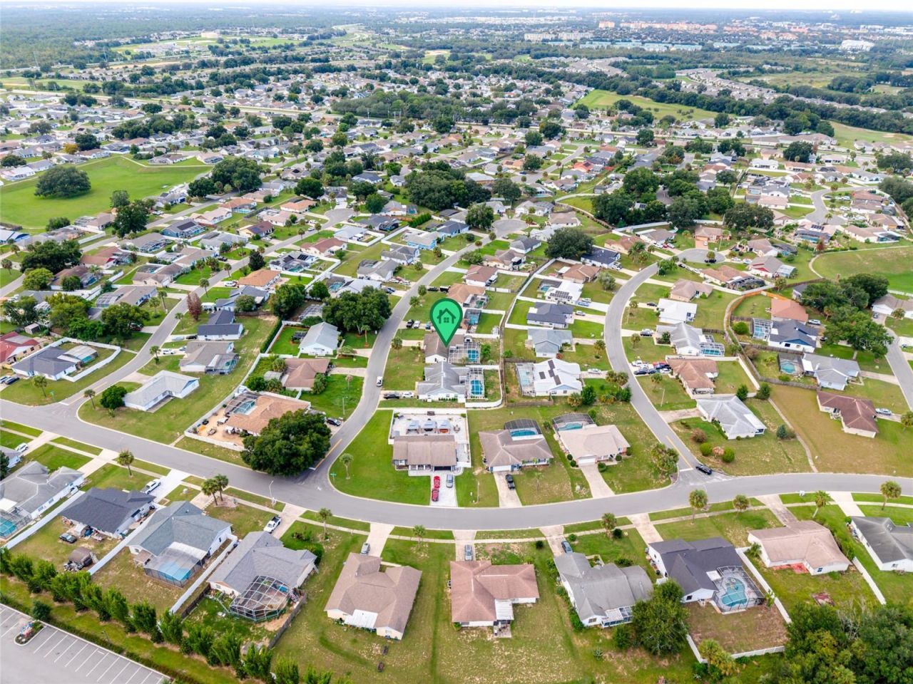 1035 Jason Ridge Court , Kissimmee, FL 34747 Photo