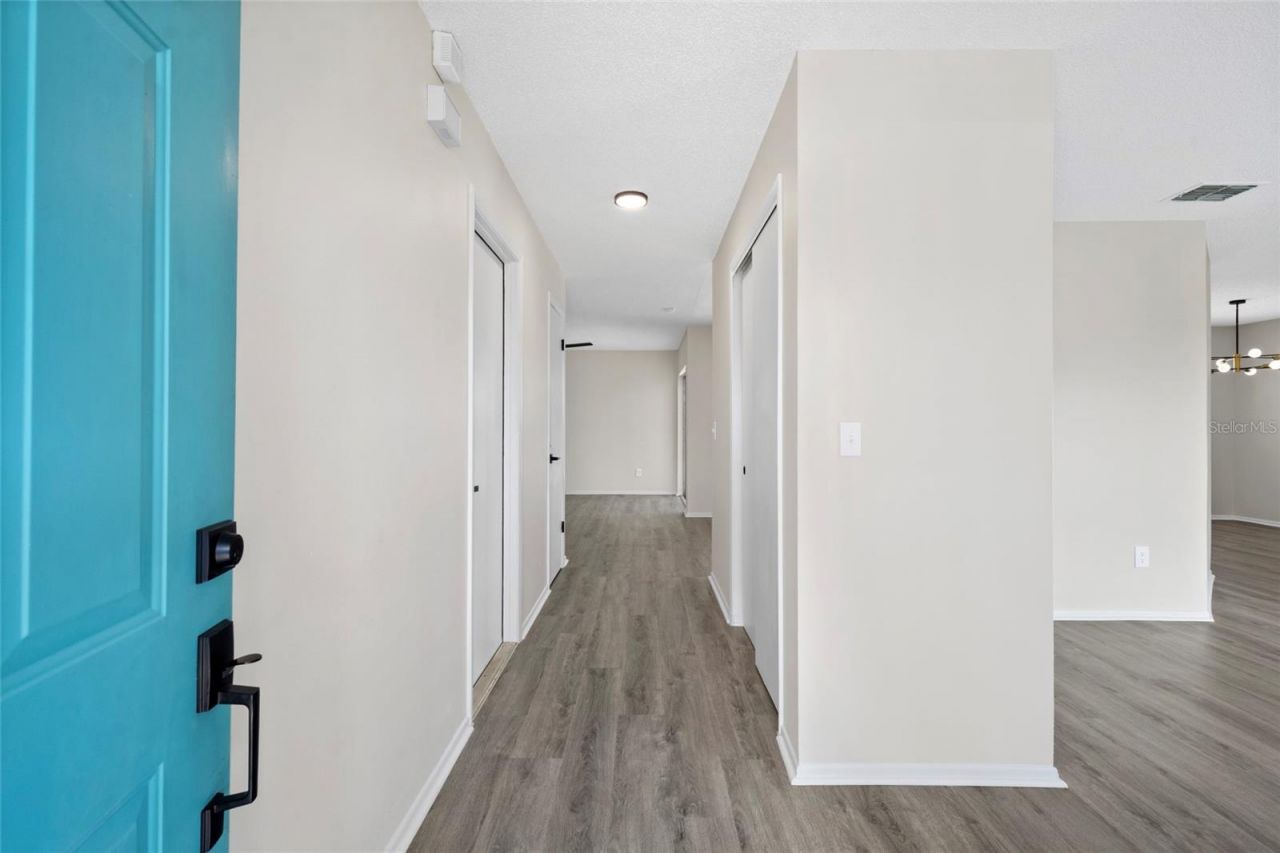 1035 Jason Ridge Court , Kissimmee, FL 34747 Photo