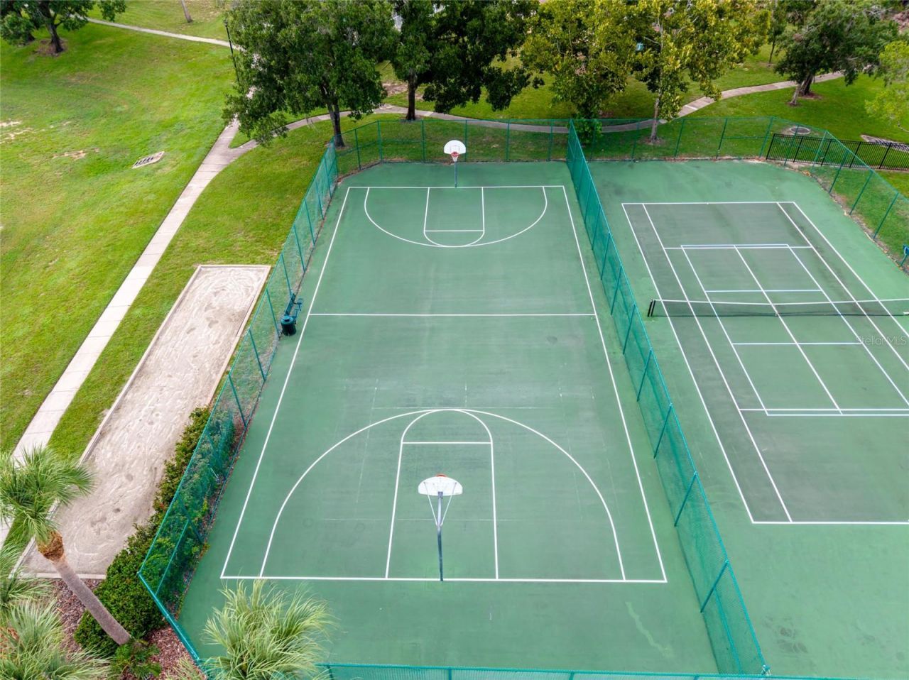 1035 Jason Ridge Court , Kissimmee, FL 34747 Photo