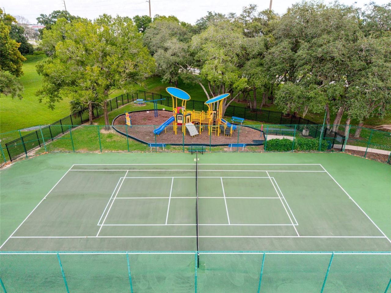 1035 Jason Ridge Court , Kissimmee, FL 34747 Photo