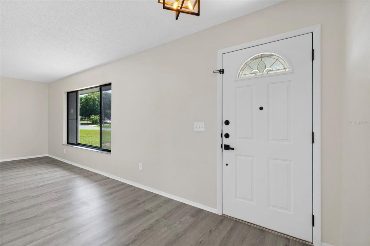 1035 Jason Ridge Court , Kissimmee, FL 34747 Photo