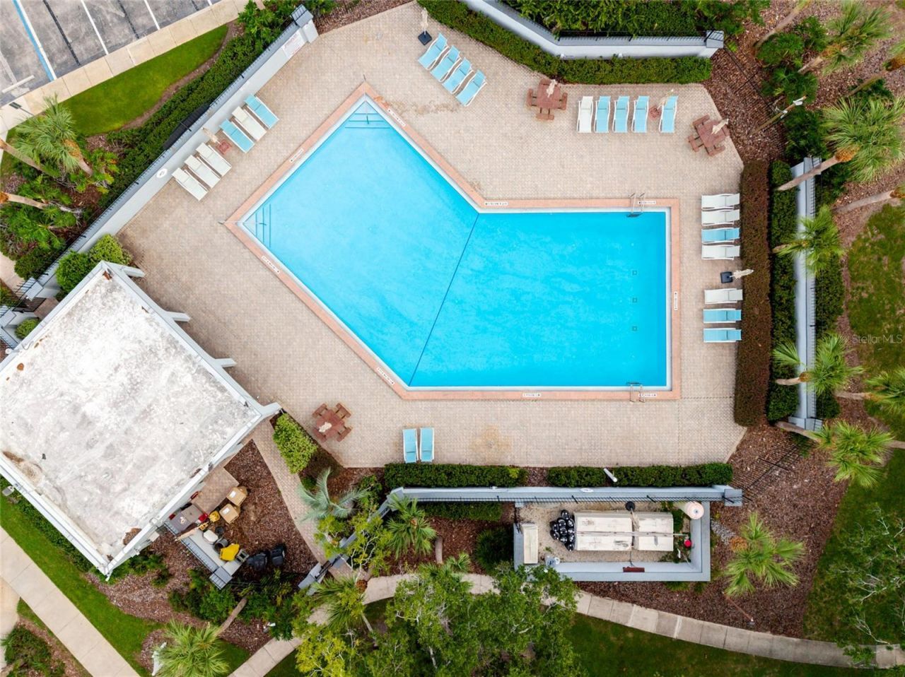 1035 Jason Ridge Court , Kissimmee, FL 34747 Photo