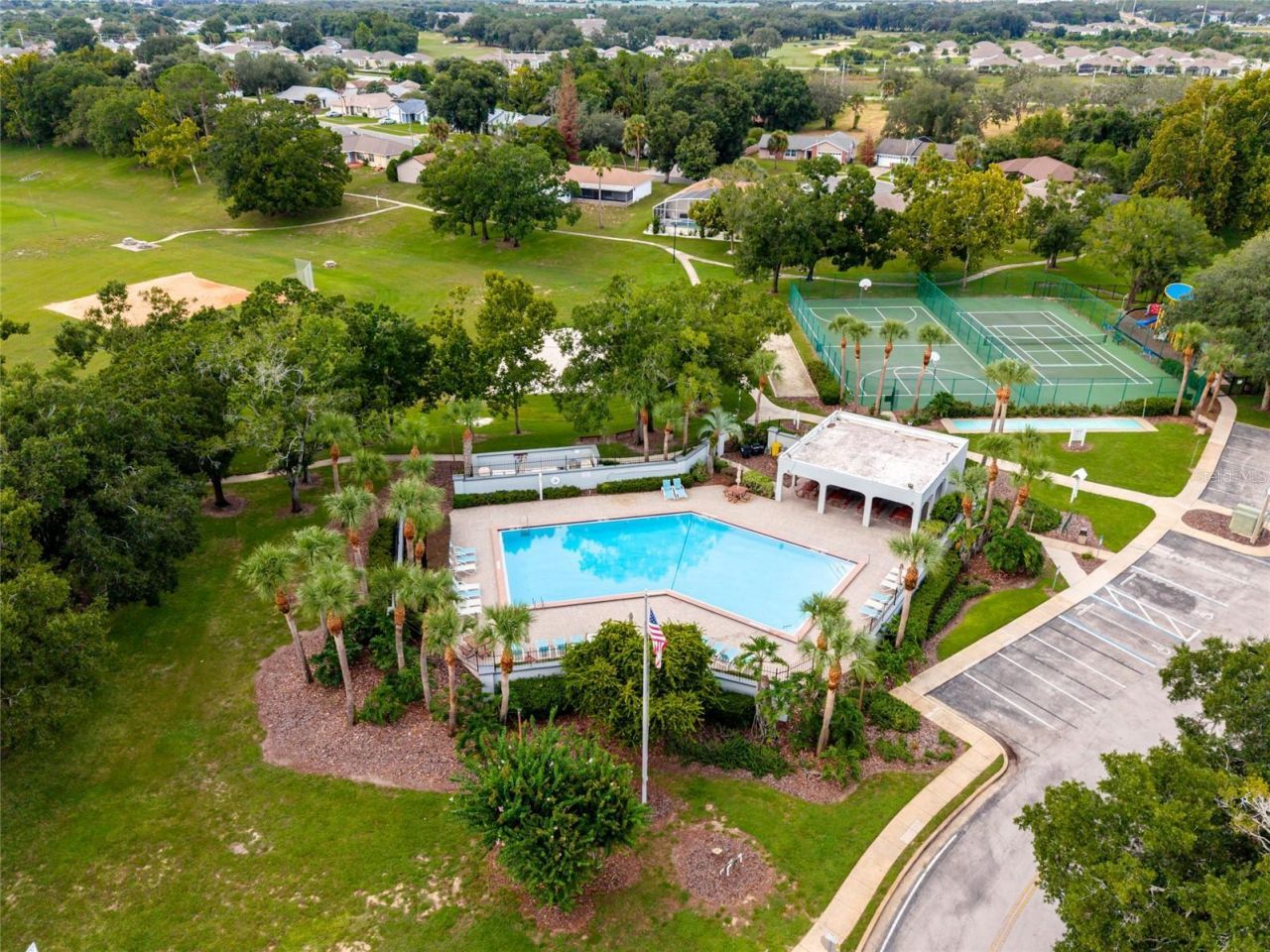 1035 Jason Ridge Court , Kissimmee, FL 34747 Photo