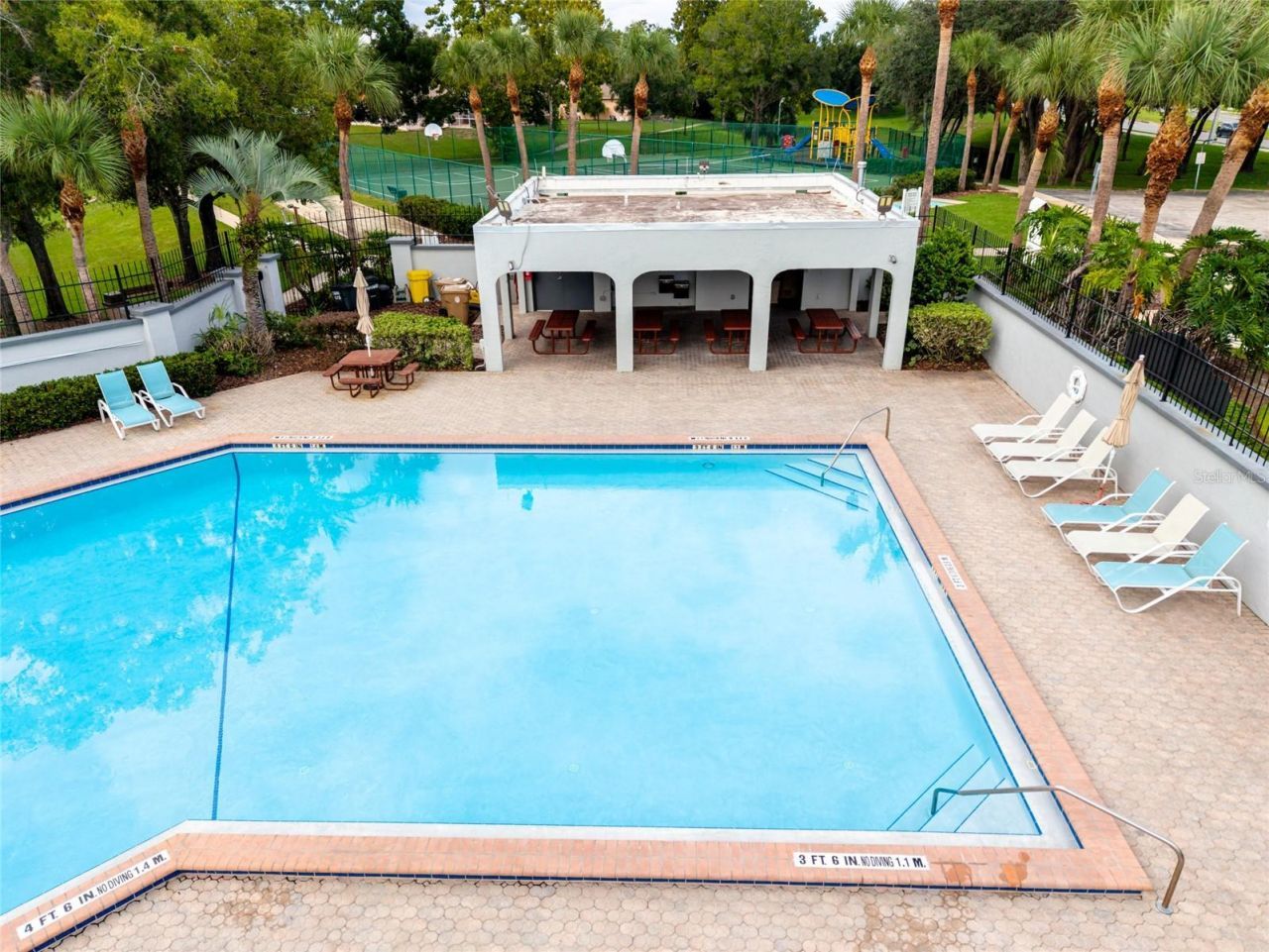 1035 Jason Ridge Court , Kissimmee, FL 34747 Photo