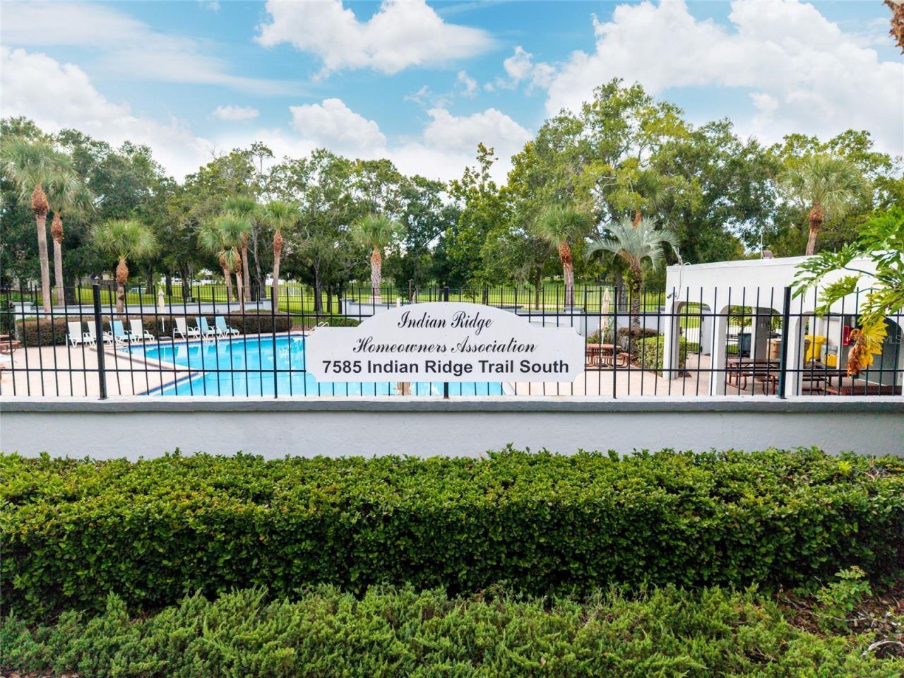 1035 Jason Ridge Court , Kissimmee, FL 34747 Photo