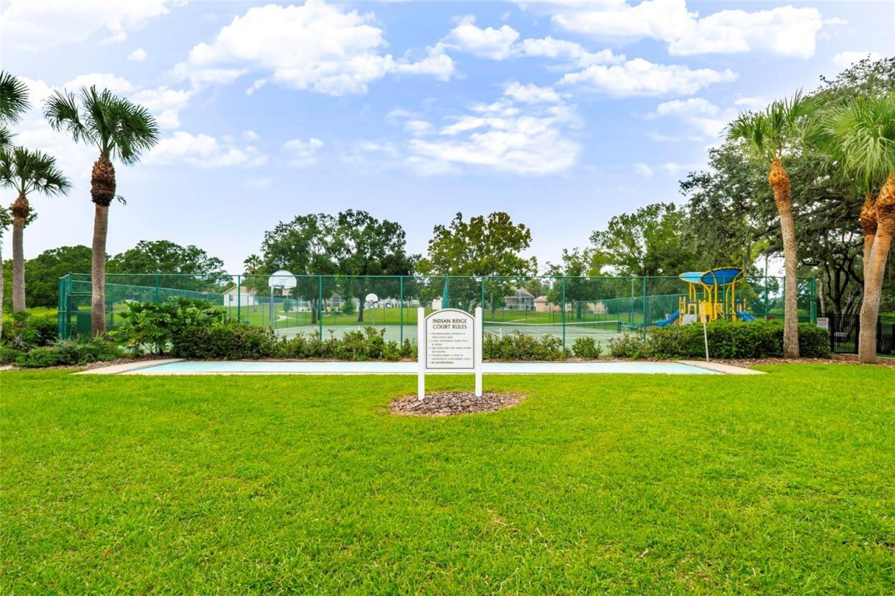 1035 Jason Ridge Court , Kissimmee, FL 34747 Photo