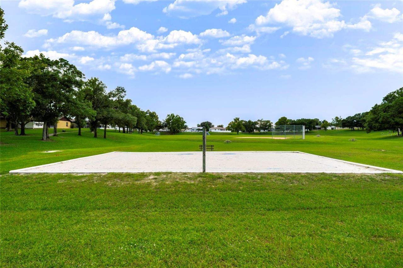 1035 Jason Ridge Court , Kissimmee, FL 34747 Photo