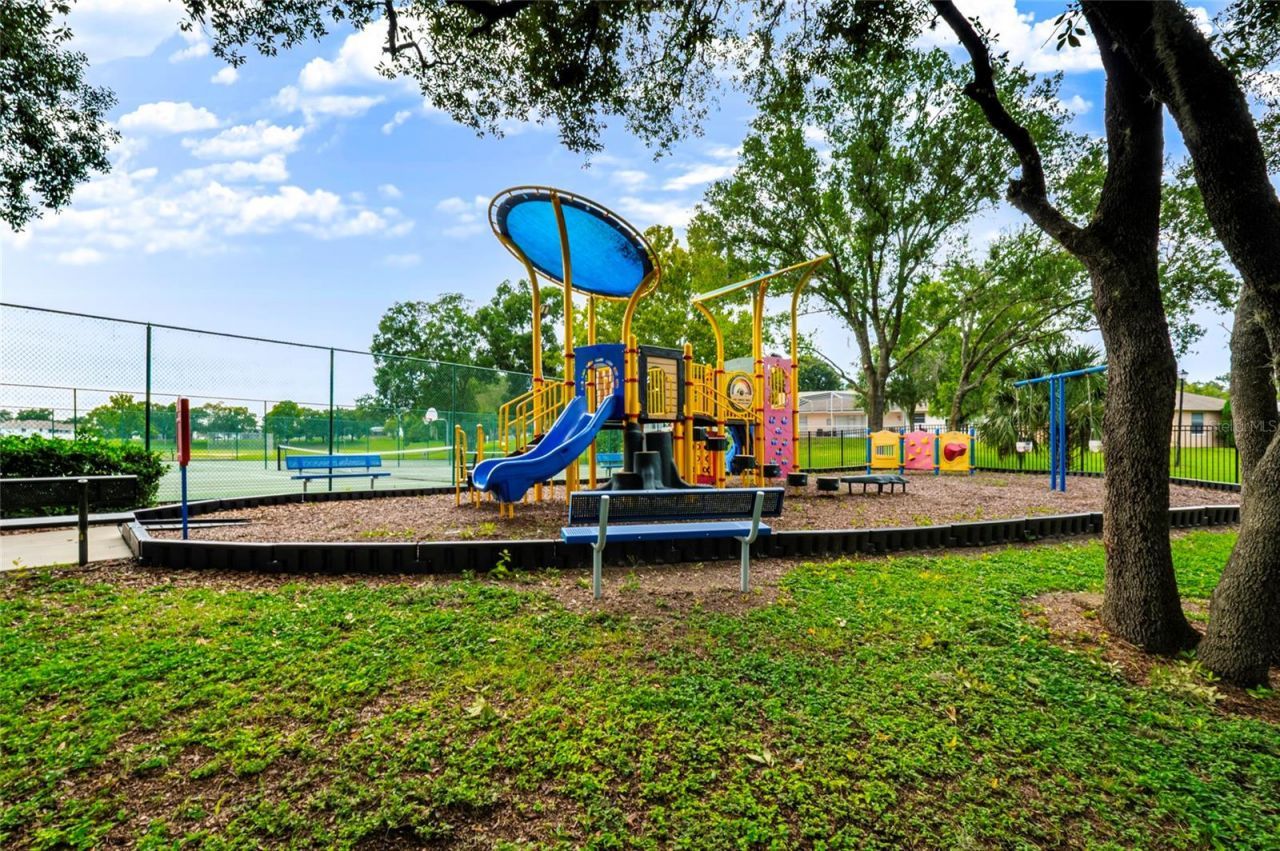 1035 Jason Ridge Court , Kissimmee, FL 34747 Photo