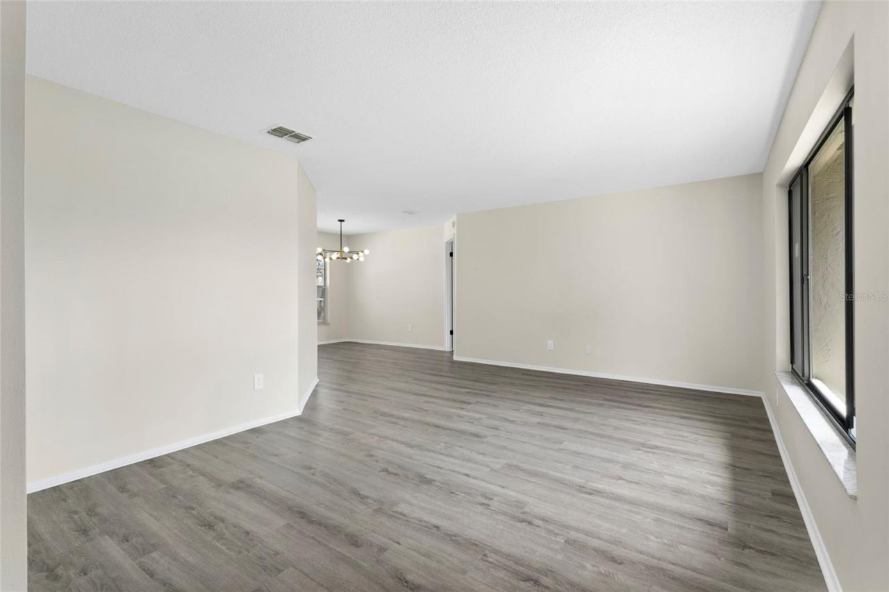 1035 Jason Ridge Court , Kissimmee, FL 34747 Photo