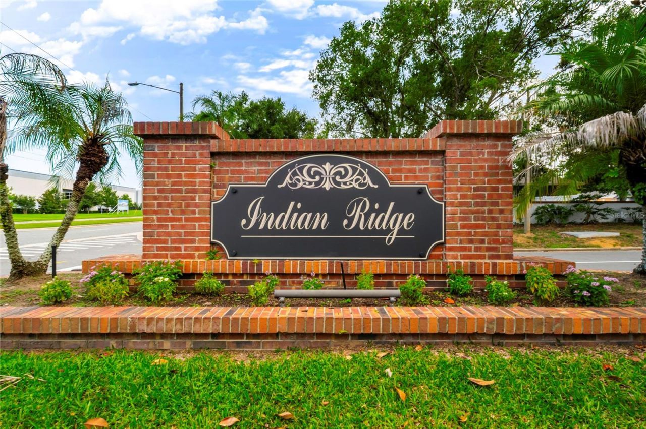 1035 Jason Ridge Court , Kissimmee, FL 34747 Photo