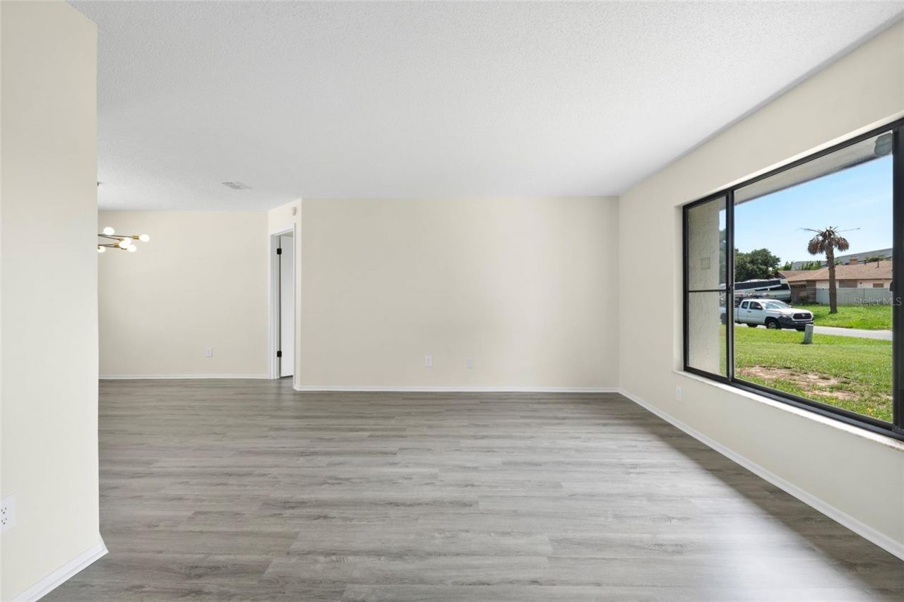 1035 Jason Ridge Court , Kissimmee, FL 34747 Photo