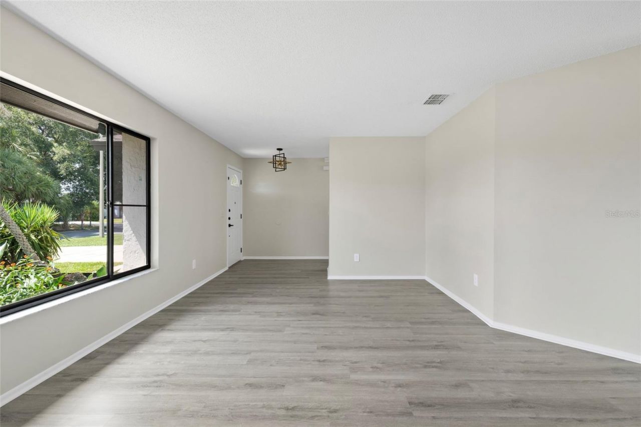 1035 Jason Ridge Court , Kissimmee, FL 34747 Photo