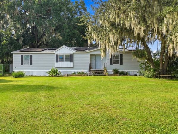 4870 RUSTIC PALM COURT , MULBERRY, FL 33860
