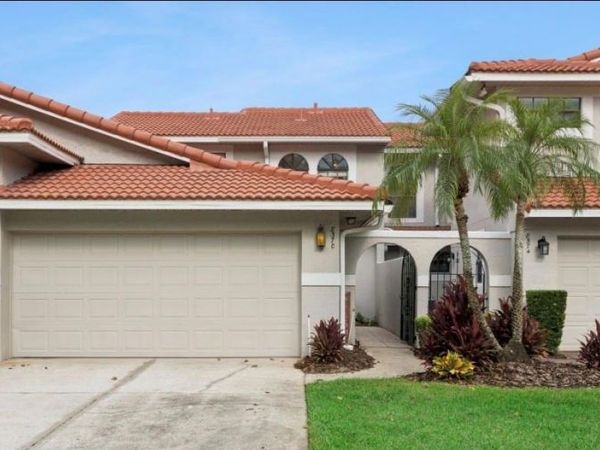 8370 SANDPOINT BLVD , ORLANDO, FL 32819
