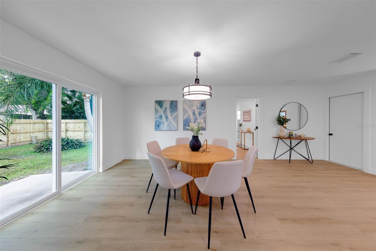 7026 68th Avenue N, Pinellas Park, FL 33781 Photo