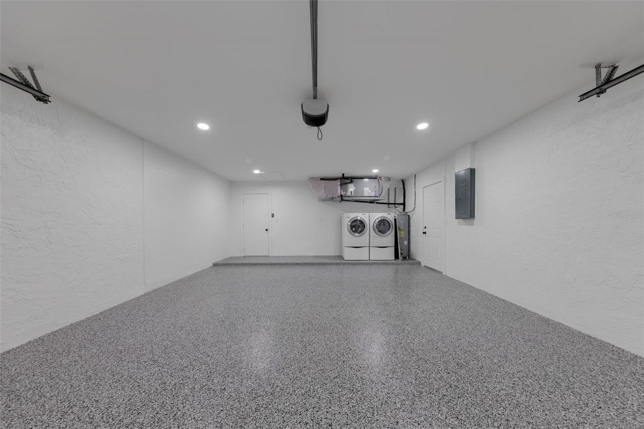 7026 68th Avenue N, Pinellas Park, FL 33781 Photo