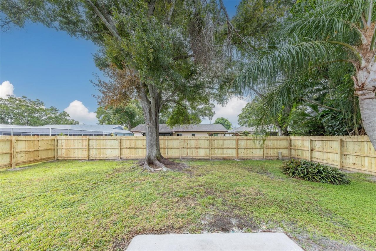 7026 68th Avenue N, Pinellas Park, FL 33781 Photo