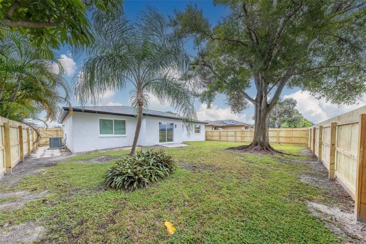 7026 68th Avenue N, Pinellas Park, FL 33781 Photo