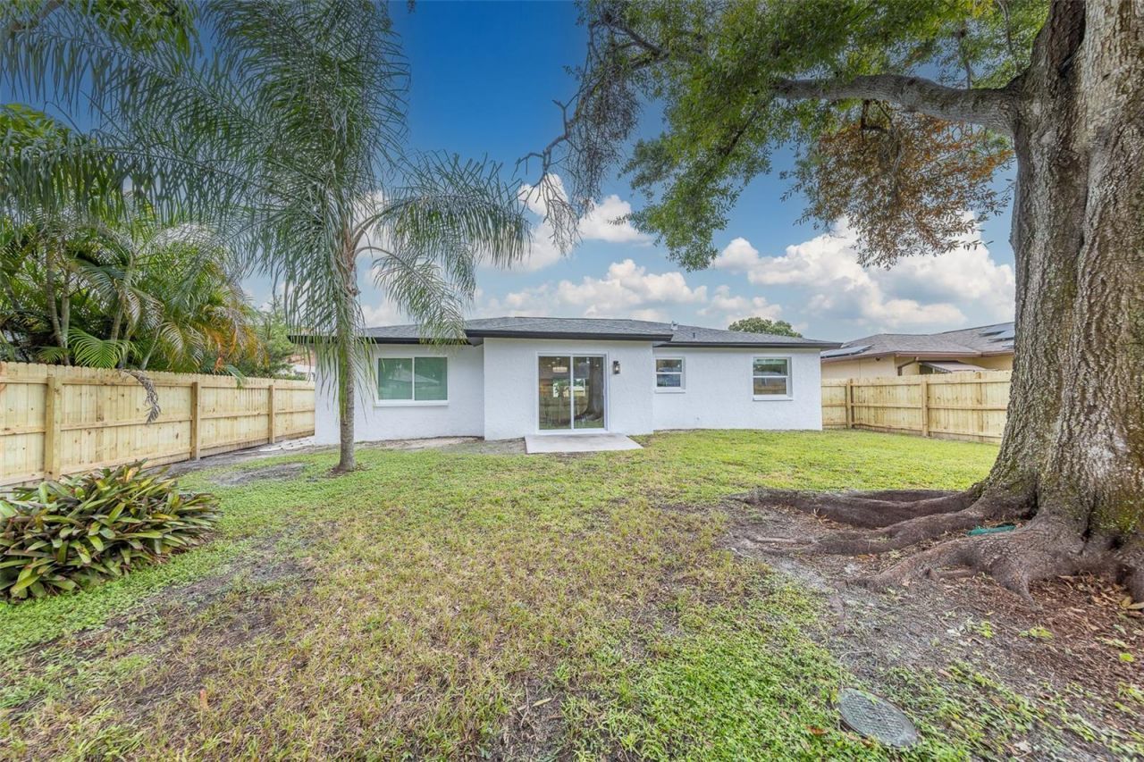 7026 68th Avenue N, Pinellas Park, FL 33781 Photo