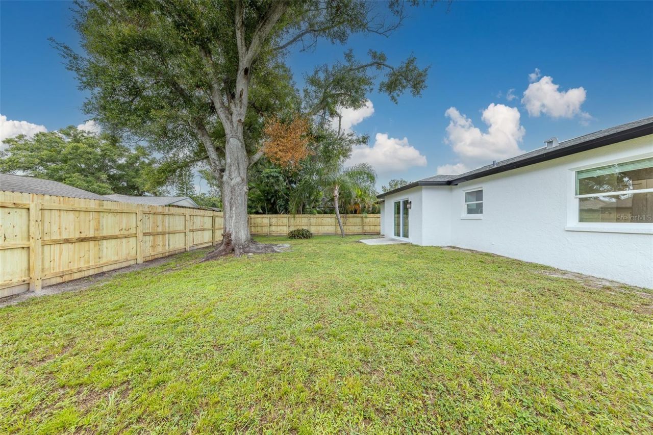 7026 68th Avenue N, Pinellas Park, FL 33781 Photo