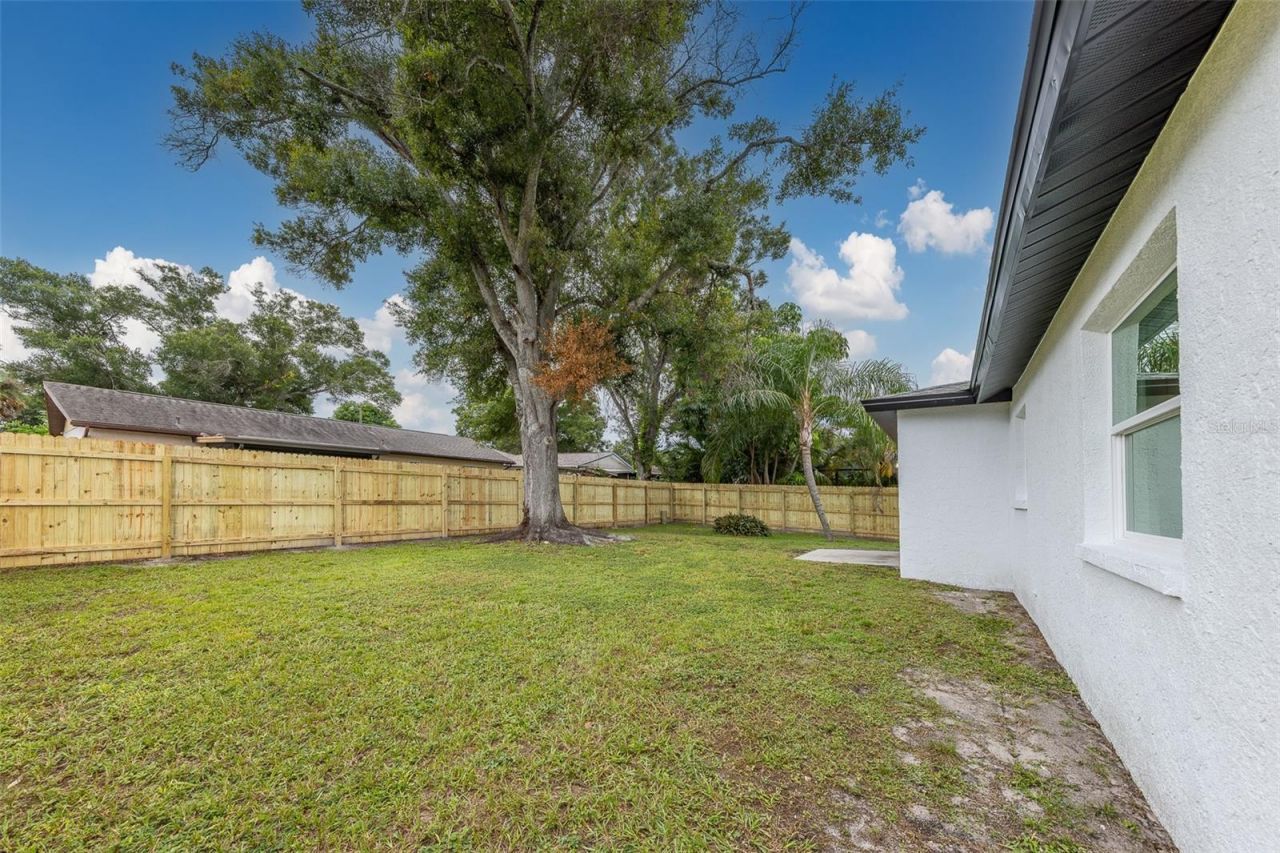 7026 68th Avenue N, Pinellas Park, FL 33781 Photo