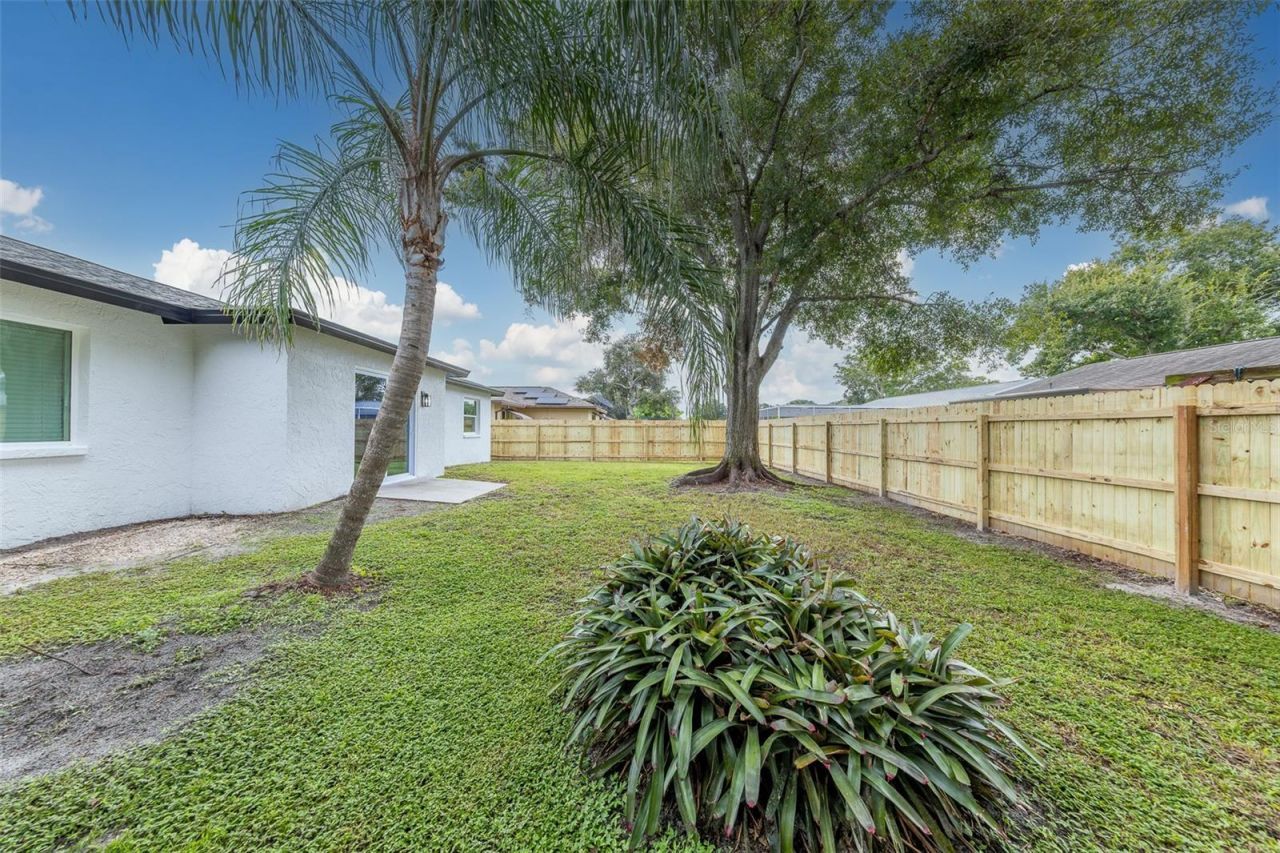 7026 68th Avenue N, Pinellas Park, FL 33781 Photo