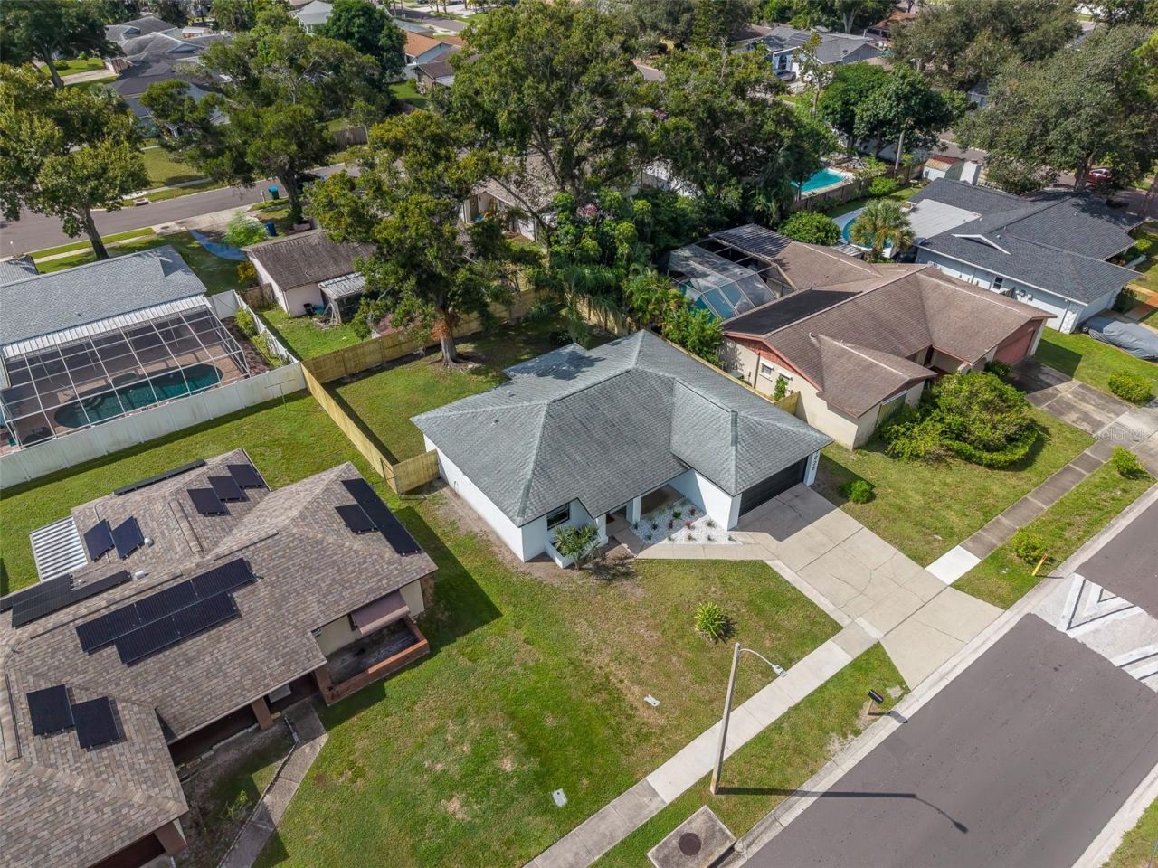 7026 68th Avenue N, Pinellas Park, FL 33781 Photo