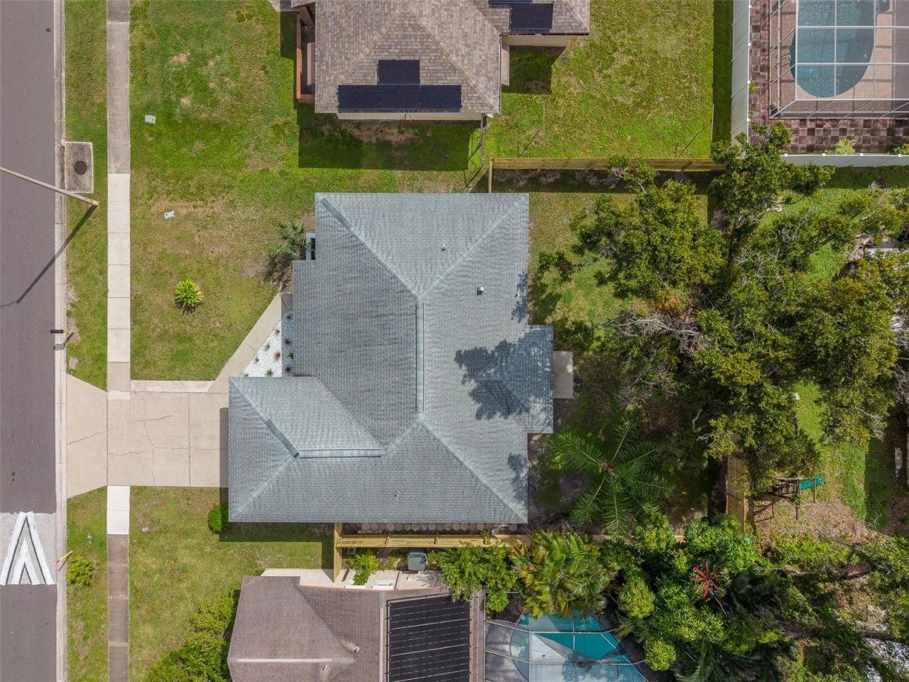 7026 68th Avenue N, Pinellas Park, FL 33781 Photo