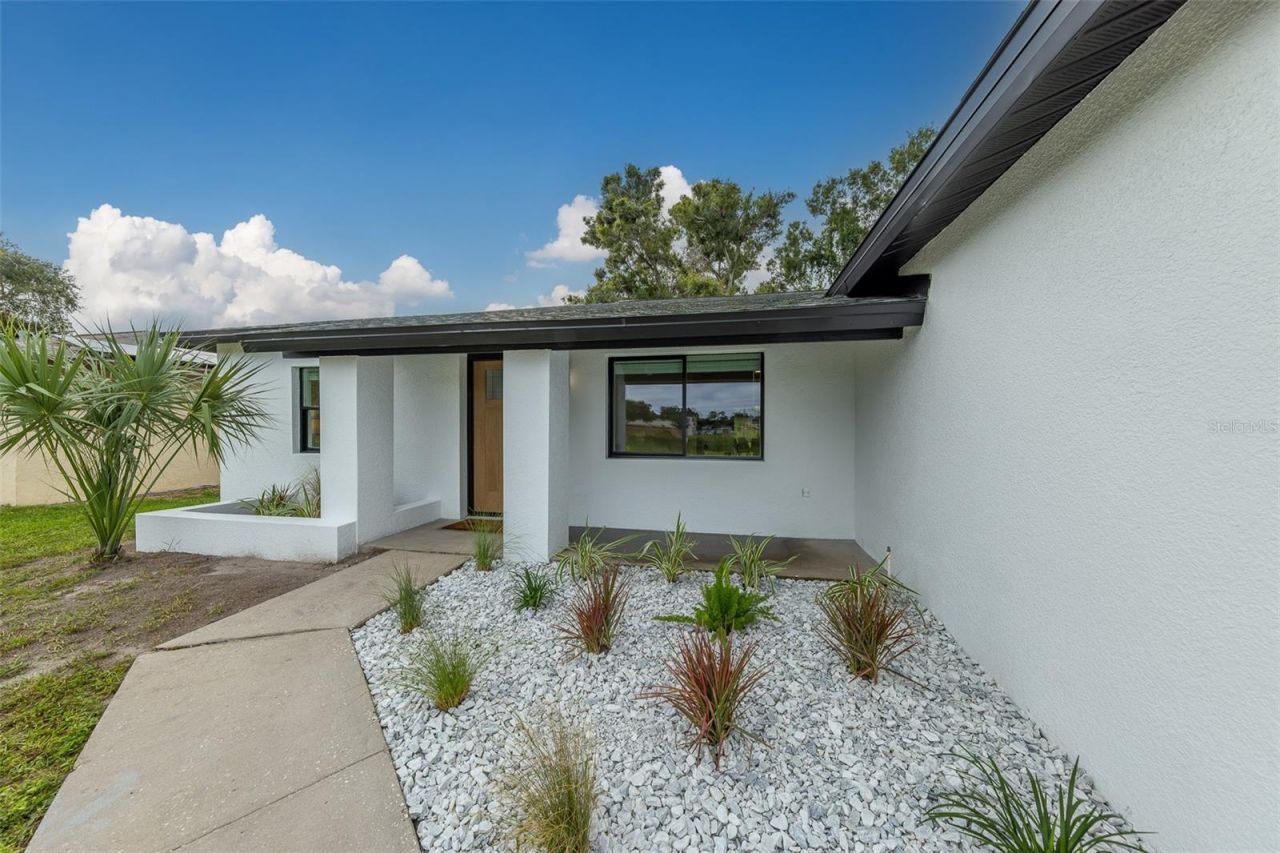 7026 68th Avenue N, Pinellas Park, FL 33781 Photo