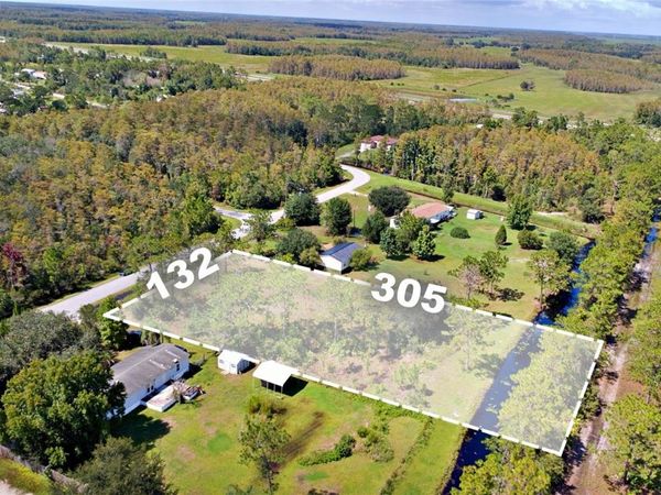 PIERRE AVENUE , ST CLOUD, FL 34773